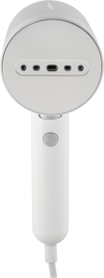 Отпариватель POLARIS PGS 1420CA Travel Белый