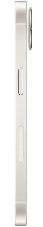 Apple iPhone 14 512GB Starlight