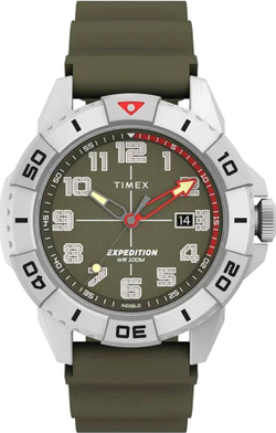 TW2V40700
