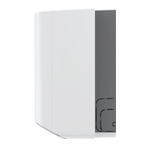 Сплит-система Royal Clima FRESH RCI-RF40HN,инверторная,с притоком свежего воздуха, для помещения до 39 кв.м.