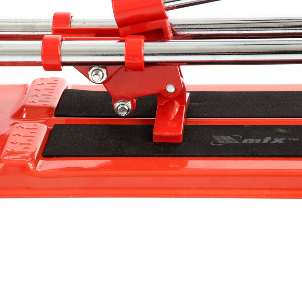 87613 Плиткорез 300 х 12 мм MTX