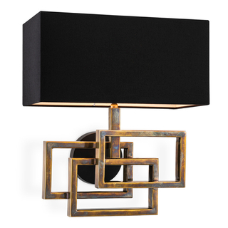 Бра Wall Lamp Windolf арт.116292