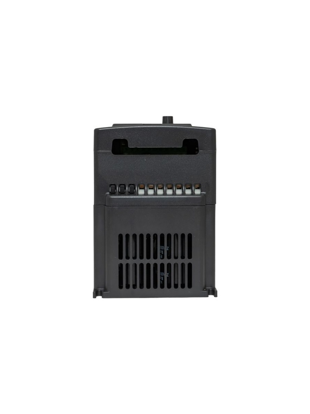 Преобразователь частоты 4/5.5кВт 3х400В VECTOR-100 PROxima EKF VT100-4R0-3B