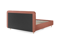 Кровать Taylor (200x190)