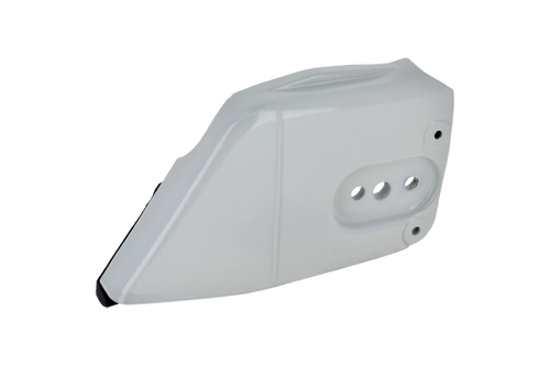 Крышка цепной звёздочки PJ66002C Farmertec для бензопилы Stihl MS 661 (артикул STIHL 11446401705)