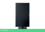 Монитор Irbis SmartView IMVW24FIDR