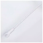 Ёршик по уходу за детскими бутылочками, цвет МИКС 4601184