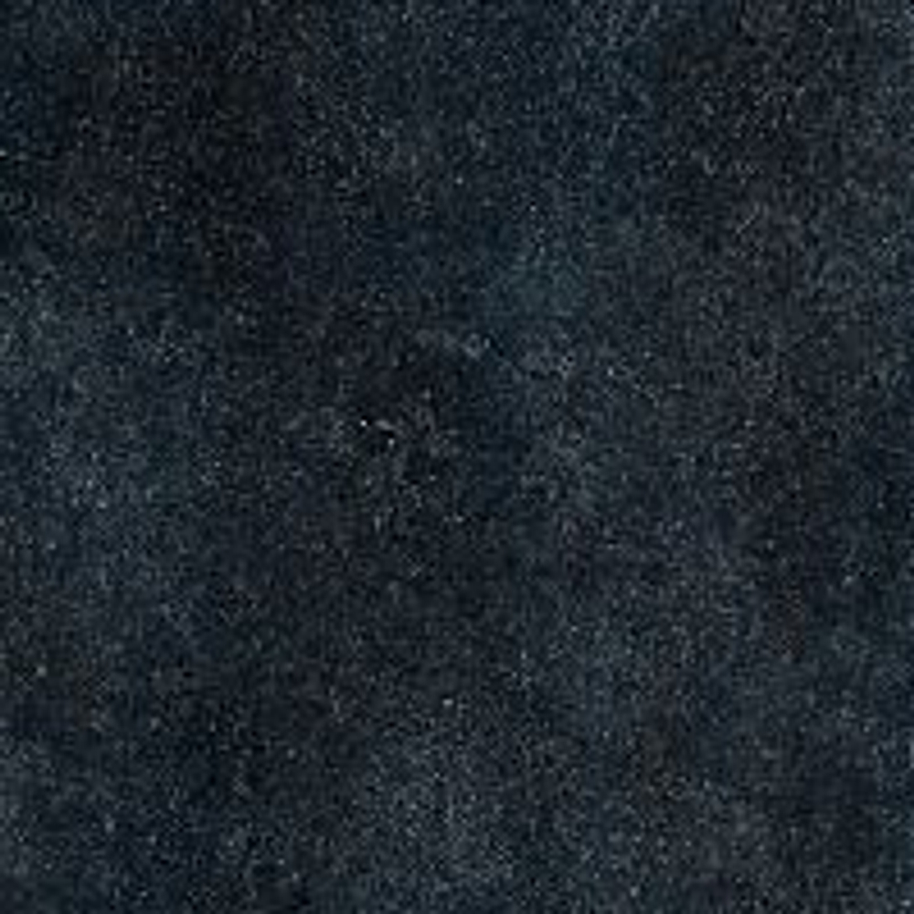 Столешница Кассиопея   600х38х3000 влагостойкая