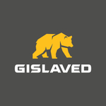 Зимняя шина Gislaved One W (225/65 R17 106T)