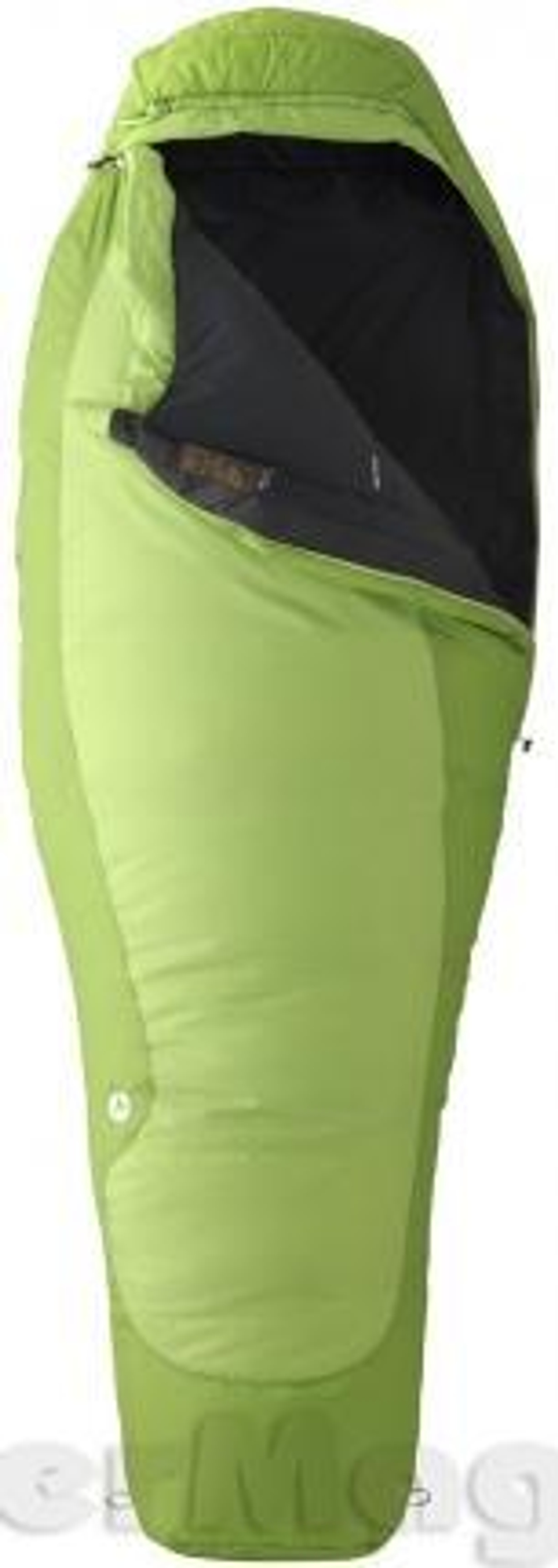 Спальник Marmot Wm'S Trestles 30 Reg