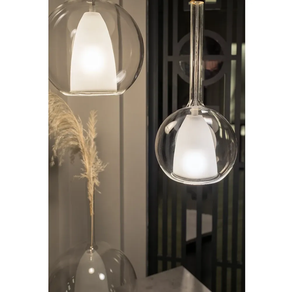 Подвесной светильник Arte Lamp Gala