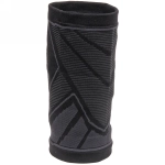 Наколенник спортивный HX75031, размер XL, 1 шт