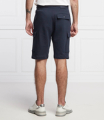 шорты Joop! Jeans - темно-синий(30030958)