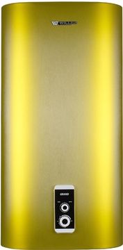 Бойлер WILLER EV80DR Grand-SP-gold