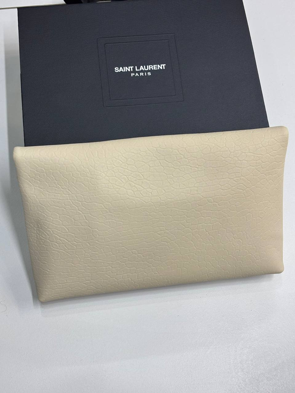Сумка Yves Saint Laurent