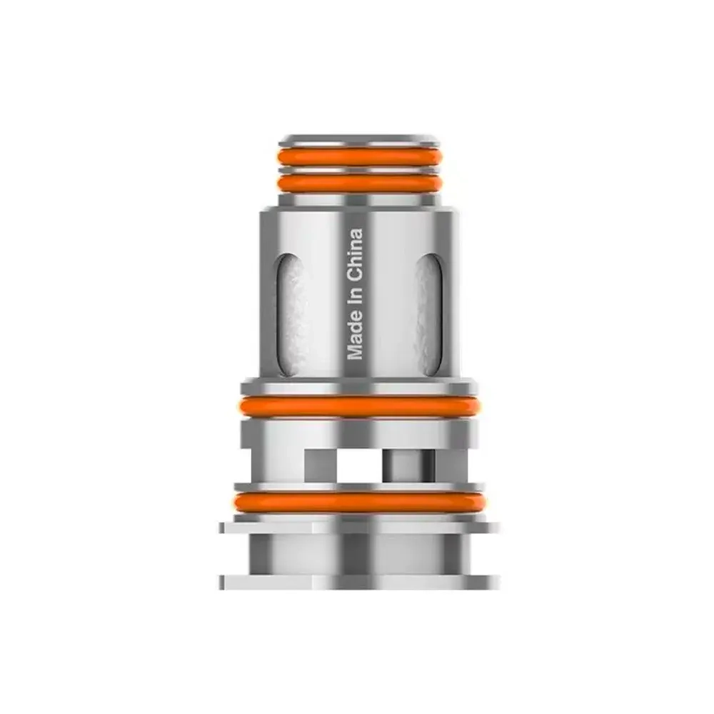 Испаритель GeekVape P-series (Aegis Boost Pro / Pro 2)