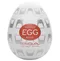 Мастурбатор-яйцо EGG