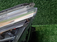 Фара правая Haval M6 2 (2021-н.в.) LED