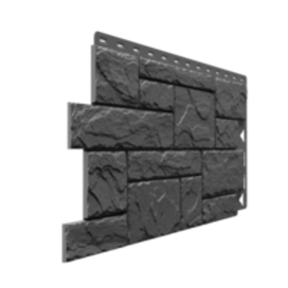 Docke STANDARD СЛАНЕЦ Панель (Валь-Гардена)