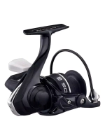 Катушка безынерционная Source X Spinning 1000