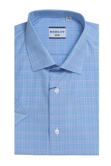Сорочка BERLOT