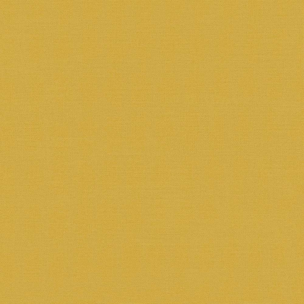 BN 219508 Обои BN (Atelier) 10,05x0,53 винил на флизелине