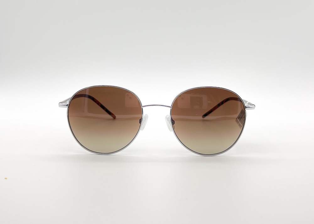 Изг. оправы BOSS 1395/S 010HA