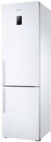 Холодильник Samsung RB37J5325WW
