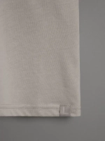 Футболка для девочки на лето