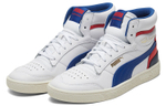 Кроссовки Puma Ralph Sampson Mid, 370847-02