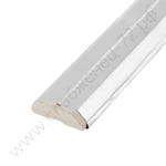 Подкладка керамическая JN-101