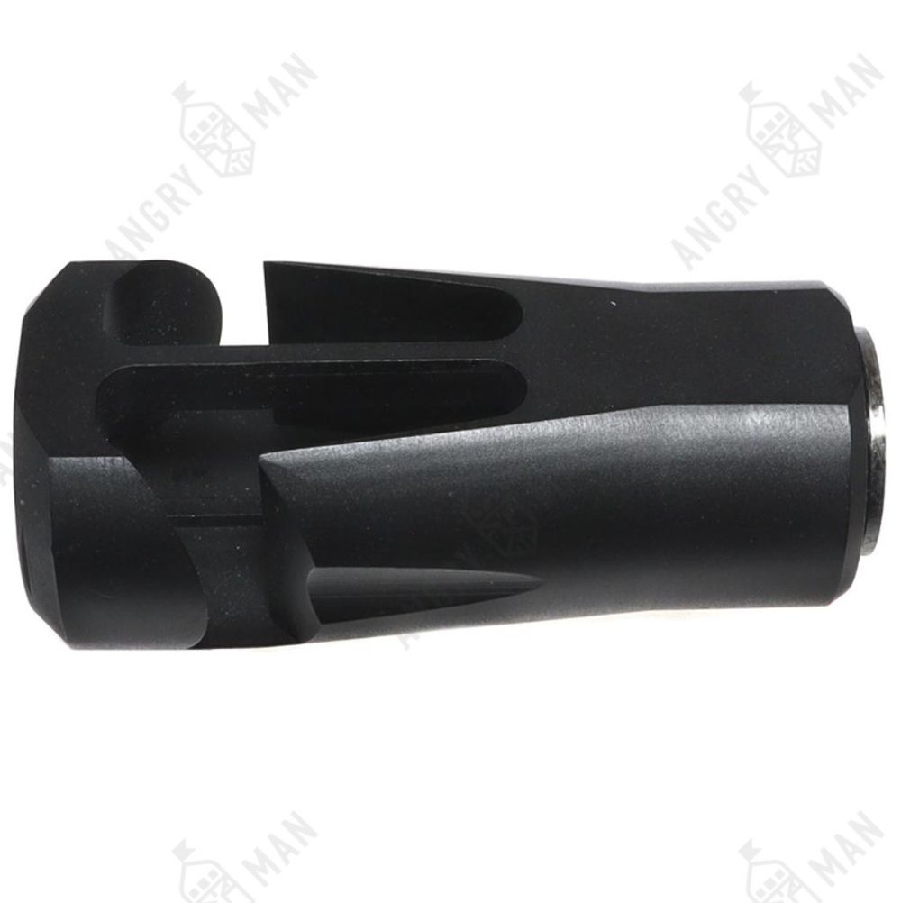 ДТК "Гром", кал. 12, Akademia