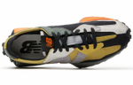 Кроссовки New Balance Nb 327