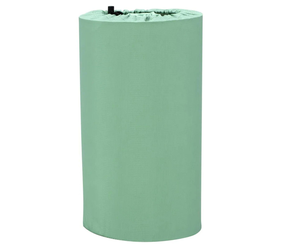 Коврик туристический самонадувающийся 188x58.5x7.5 см, Bestway 69617