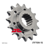 Звезда JTF709.15