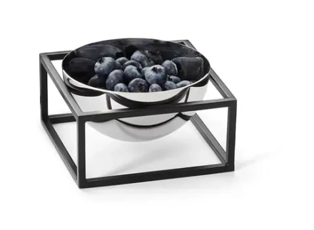 Philippi Чаша Solo S