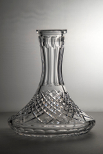 Колба хрустальная CrystaL CCN "ClassiC"