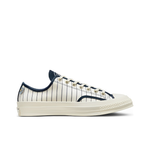 Кеды Converse Chuck 70 Low 'Clubhouse - Tennis Club' A03441C
