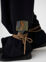 Костюм VIVA черный