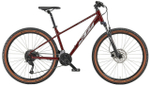 Горный велосипед KTM Penny Lane 271 (2024)