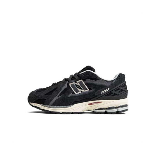 New Balance 1906R Protection Pack "Black"