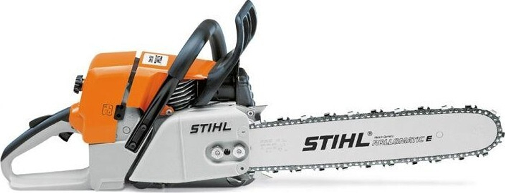 Бензопила STIHL MS 440-50 11282000700