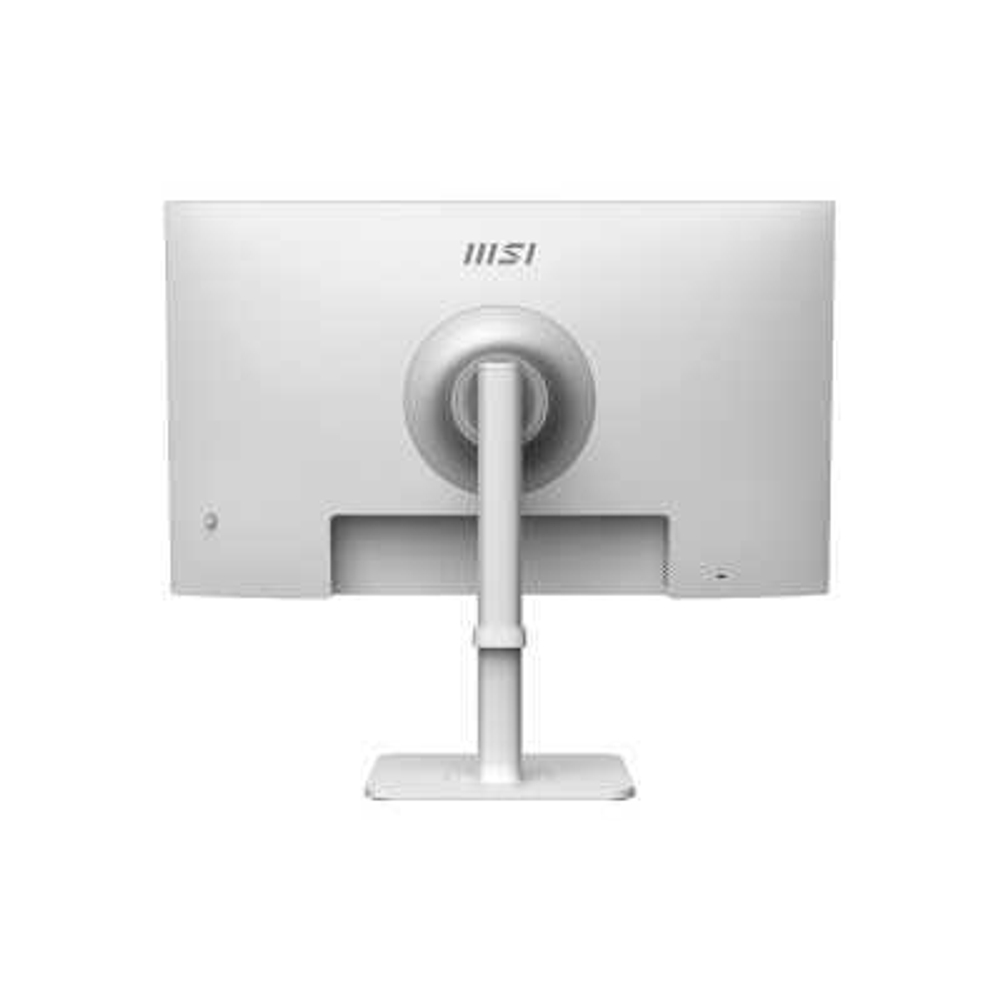 Монитор MSI Modern MD272UPSW