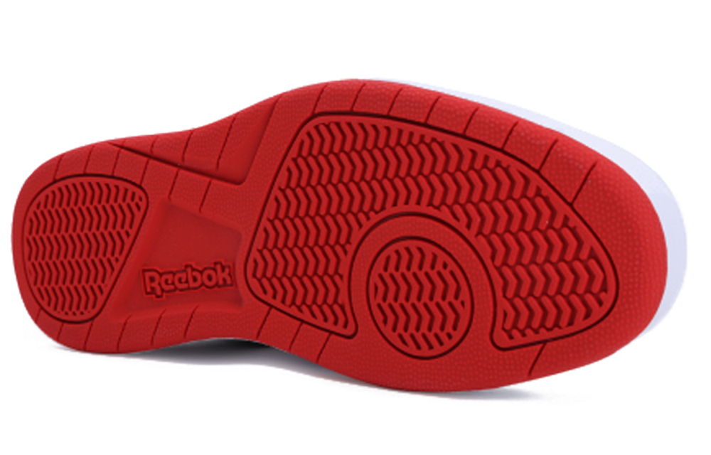 Кроссовки Reebok Royal Bb4500 2