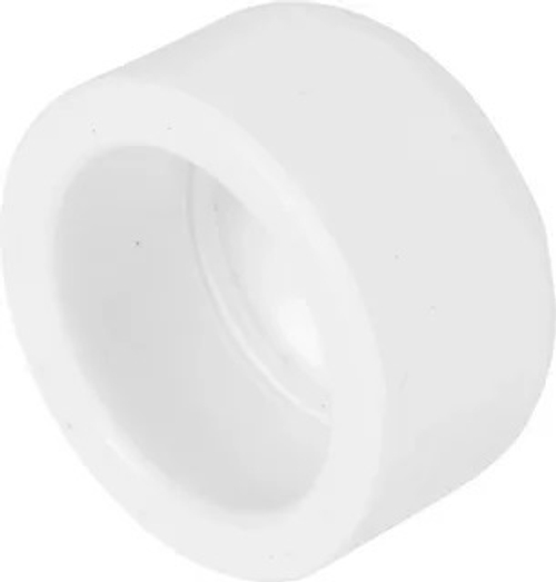 Пробка РВК ПП D20 030601