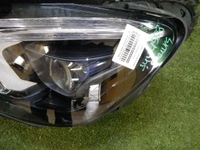 Фара левая Mercedes GLE V167 (18-24) Multibeam LED