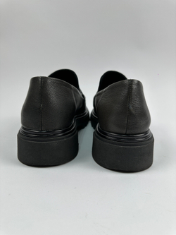 Лоферы Henry Beguelin