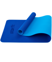 Коврики гимнастические