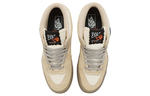 Rokit X Vans Half Cab 33 Dx