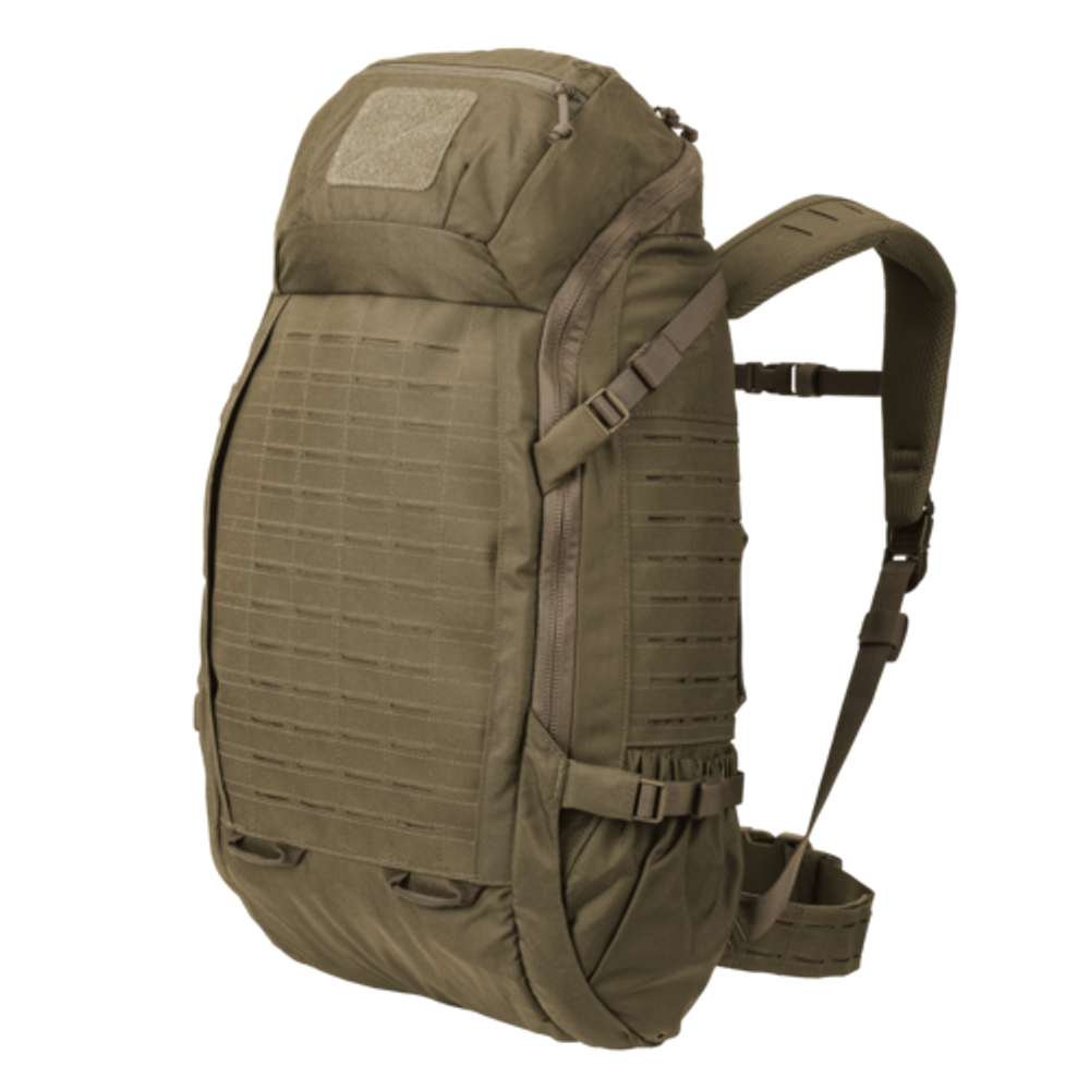 Helikon-Tex HALIFAX MEDIUM BACKPACK® - 40 l